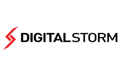 Digital Storm