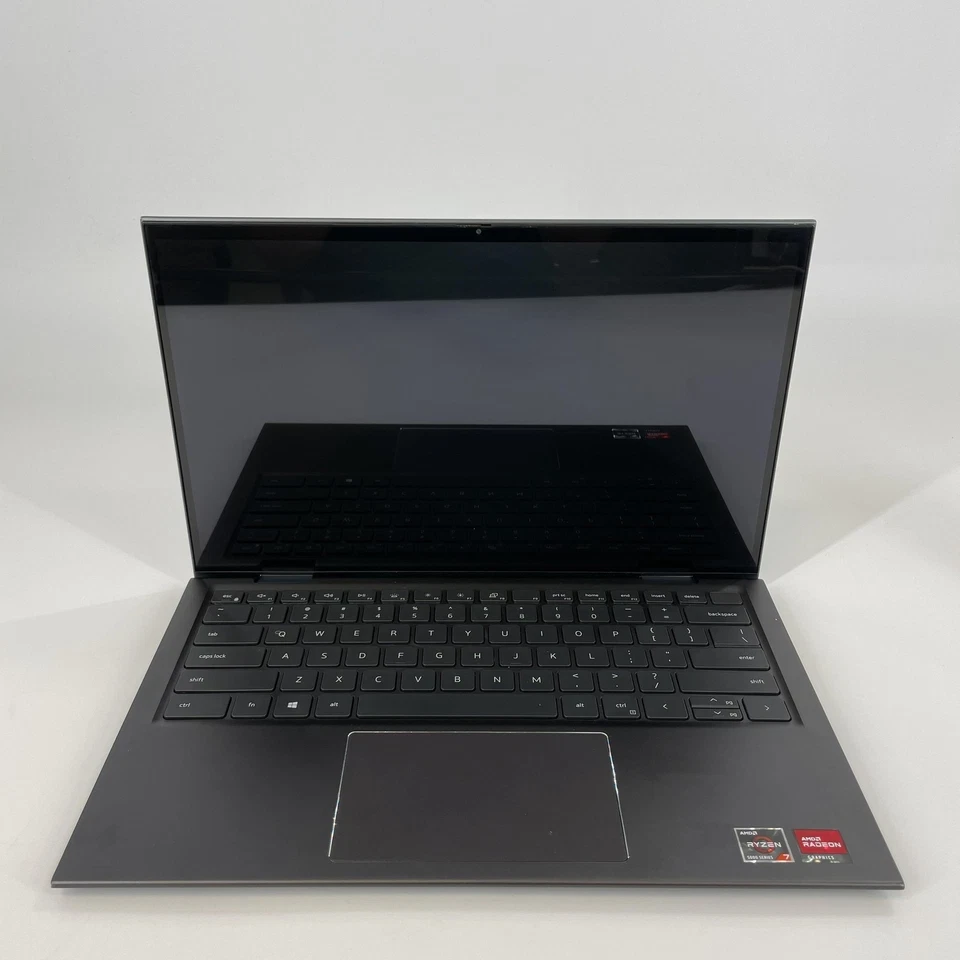Dell Inspiron 7415 (2-in-1) 14 FHD TOUCH 1.8 GHz Ryzen 7 5700U 16GB 512GB SSD