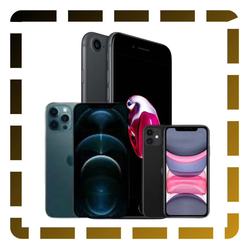 Phones