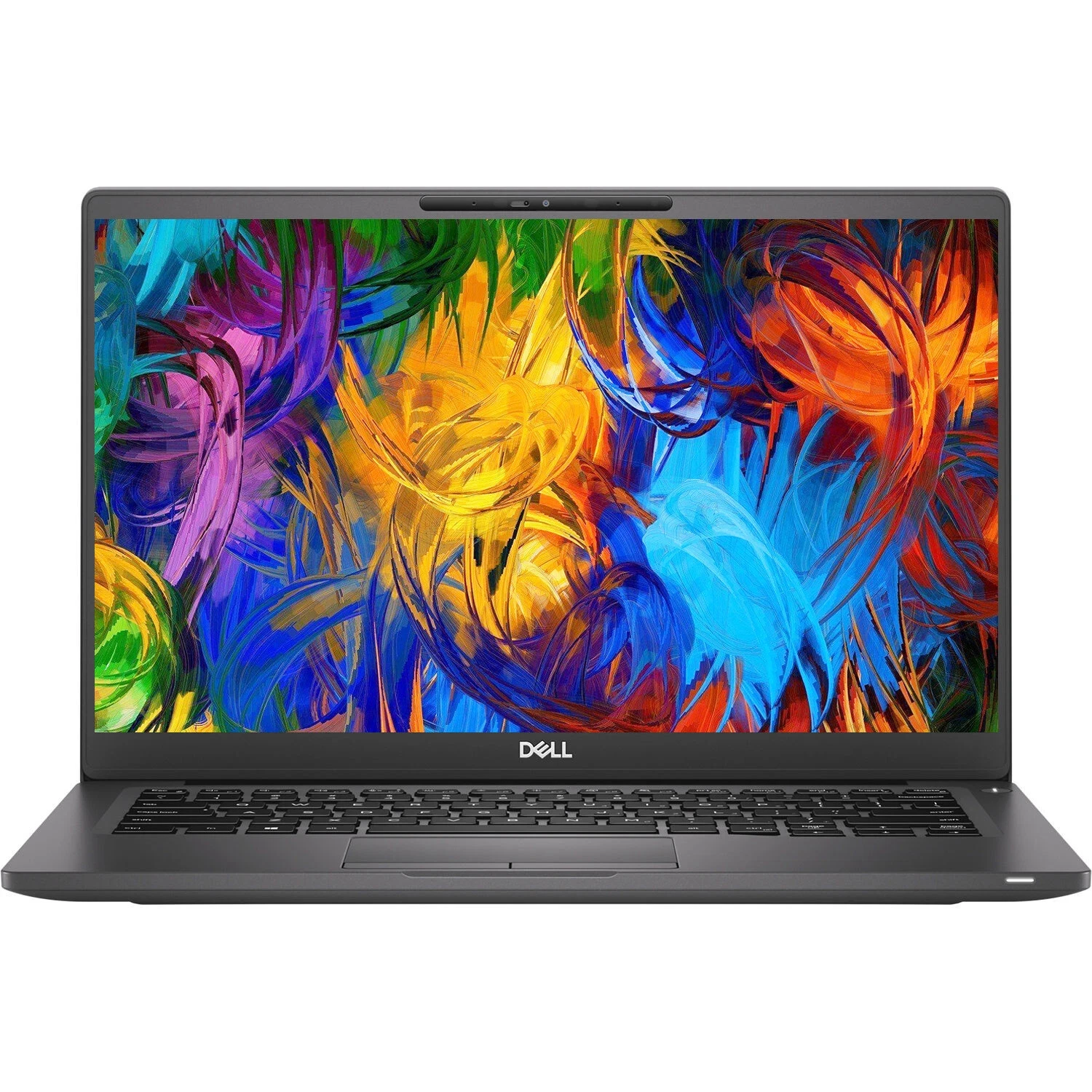 Dell Latitude 7400 14 256GB SSD Intel Core i5-8365U 8GB WIN10 LAPTOP