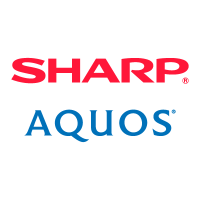 Aquos Sharp
