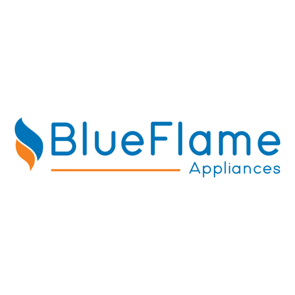 Blueflame