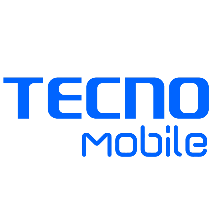 Tecno