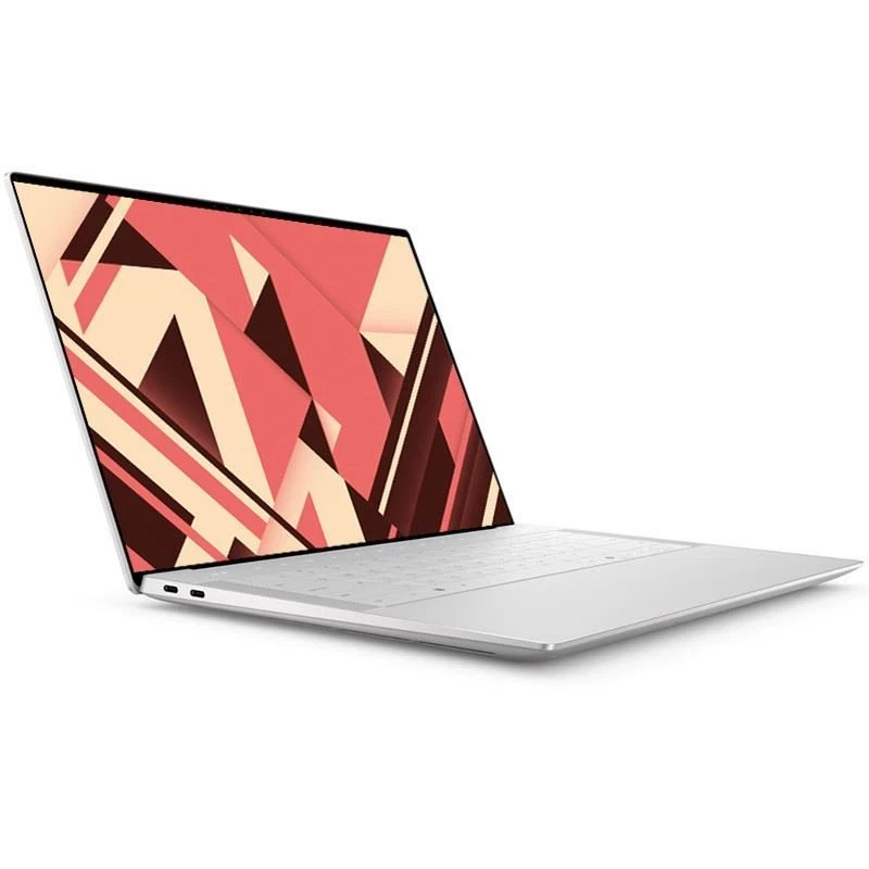 Dell XPS 14 9440, Ultra 7, 16GB, 1TB SSD, 6GB RTX 4050, Dell 1yr. WTY
