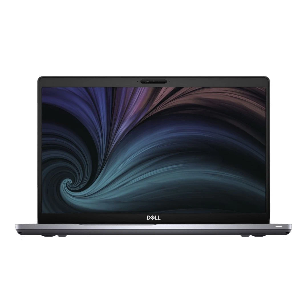 Dell Latitude 5510 15.6 FHD Intel i7-10610U 32GB RAM 512GB SSD Win 11 Pro Laptop