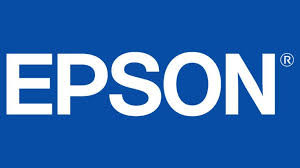 Epson Printers
