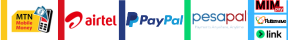 Payment method