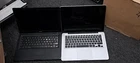 Apple MacBook Pro (13", Mid 2012) A1278 + A1181 for spares or repair