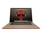 2019+VENTURA Apple MacBook Pro 15 - 32GB 1TB SSD TOUCH BAR 4.8GHz i9 8 CORE