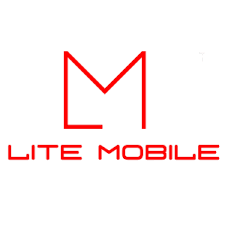 Lite Mobile