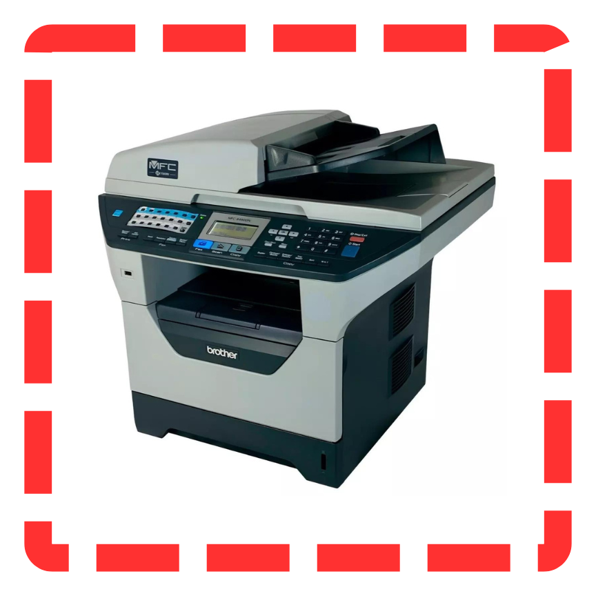 Printers