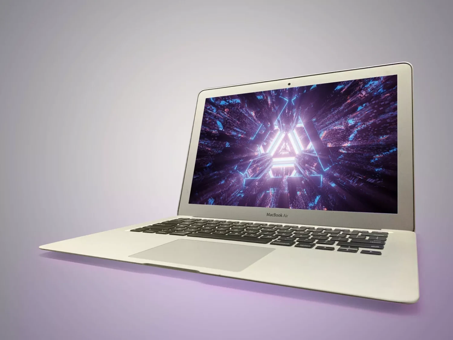 2017/18+ Apple MacBook Air 13" 2.9GHz i5 Turbo 8GB RAM 512GB SSD - MONTEREY
