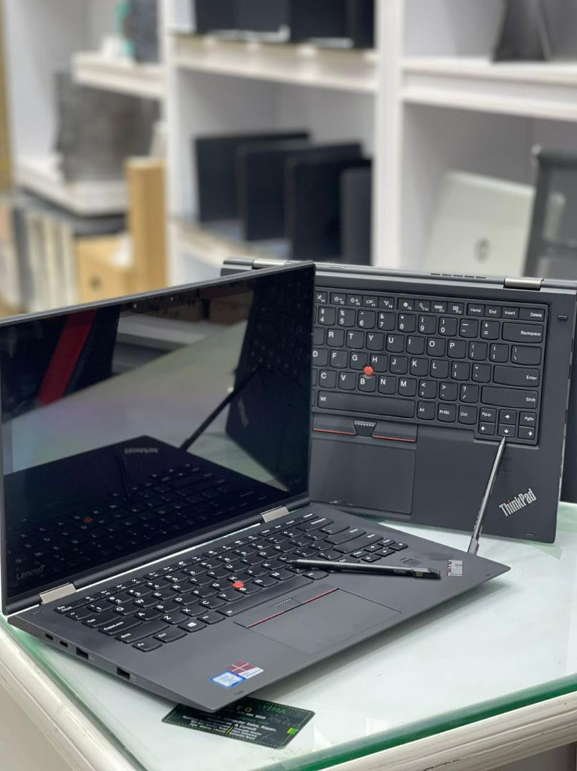 Hp NoteBook Probook 11e x360