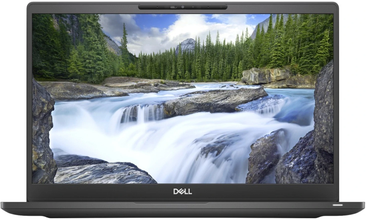 Dell Latitude Laptop Computer 13.3" Core i5 16GB RAM 256GB SSD Windows 11 HDMI