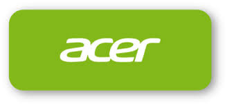 Acer