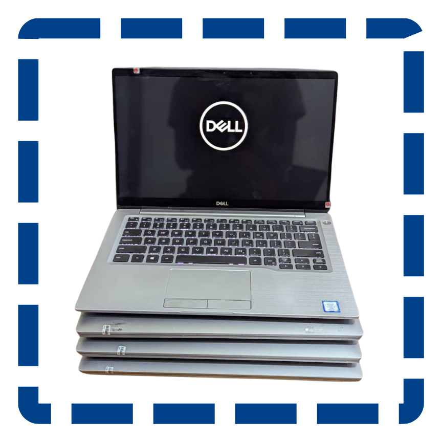 Laptops