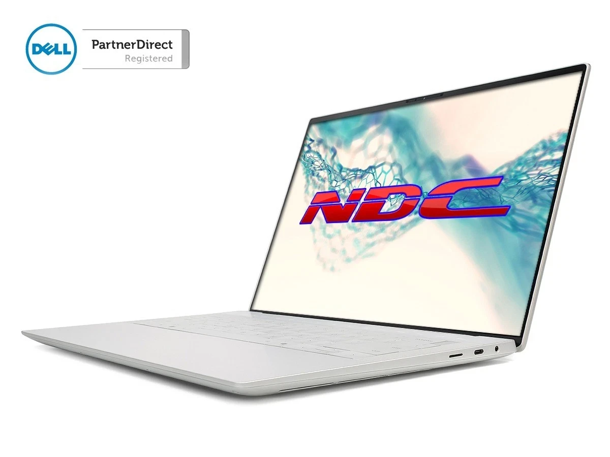Dell XPS 14 9440 Laptop Ultra 7 155H,16GB,1TB SSD,Arc,Bio,14.5" FHD+