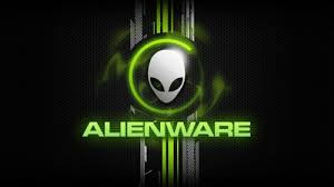 Alien Ware