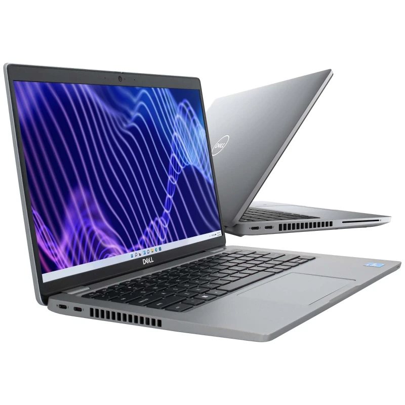 Dell Latitude 5420 Intel i71185G7 32GB RAM 512GB SSD 14 Inch FHD Win 11 Pro