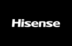 Hisense