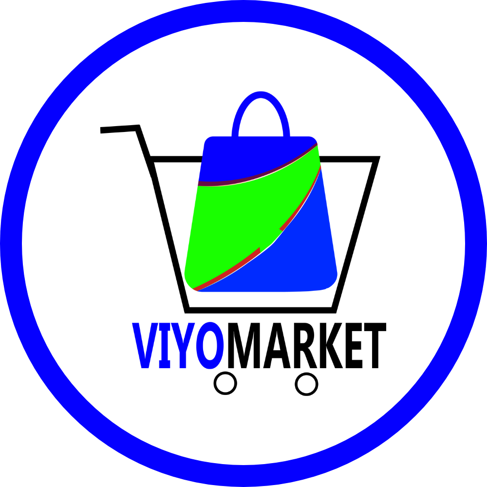 VIYOMARKET STORES