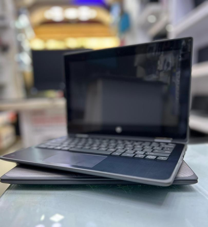 Hp NoteBook Probook 11e x360