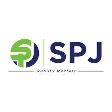 SPJ
